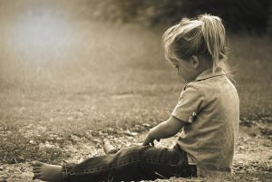 parenting-child