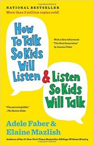 how-to-talk