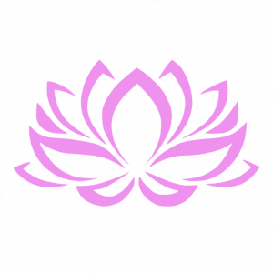 cropped-Flower-Soft-Pink.png